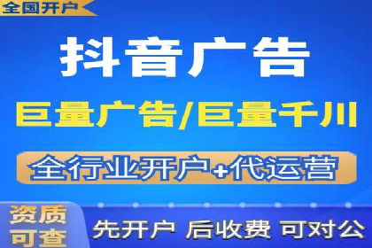 移动端用户体验优化——信息流大师的实践与思考
